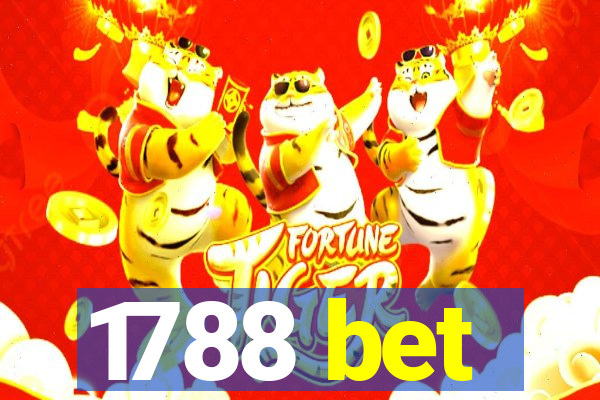 1788 bet